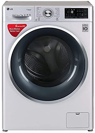 Samsung Refrigerator Service Center in Hyderabad