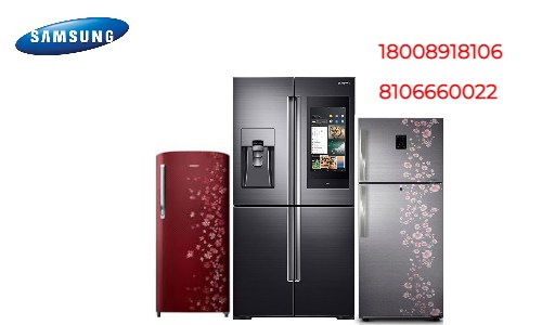 Samsung refrigerator service Centre in Ashok Nagar