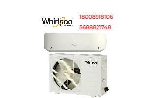 Whirlpool AC Service Centre in Mumbai