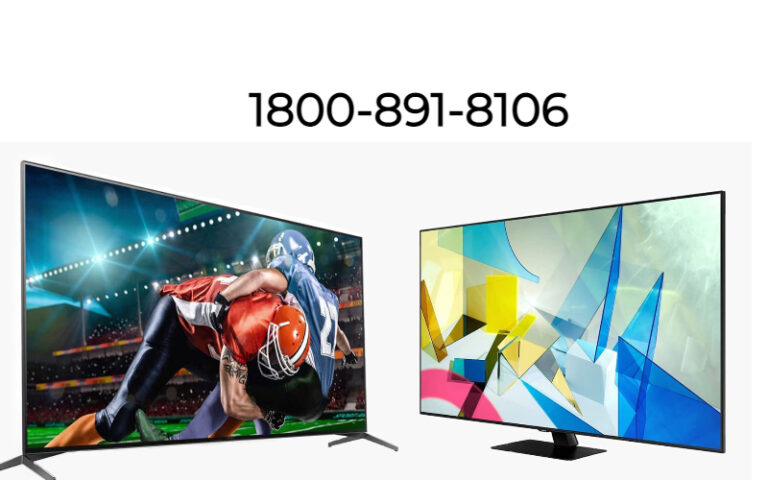 Samsung TV Service Center in Kukatpally