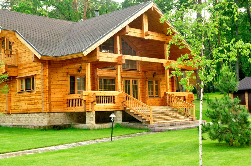 Relocation Property Solutions