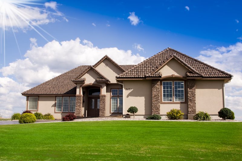 Sell Rental Property Fast
