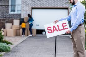 Distressed Property for Sale