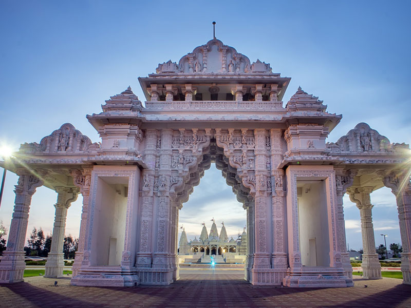 We Buy Homes near You