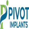 Dental implants in India