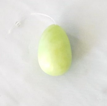 How Does Lapis Lazuli Yoni Egg Can Change You And Your Body?