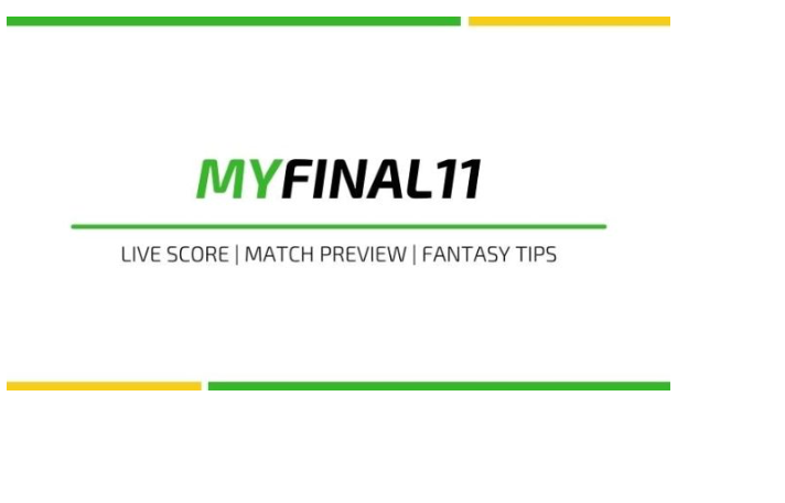 What is Fantasy Game and dream11 Prediction?