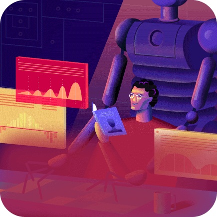 Will Cryptos Signals Replace Typical Payment Cards?