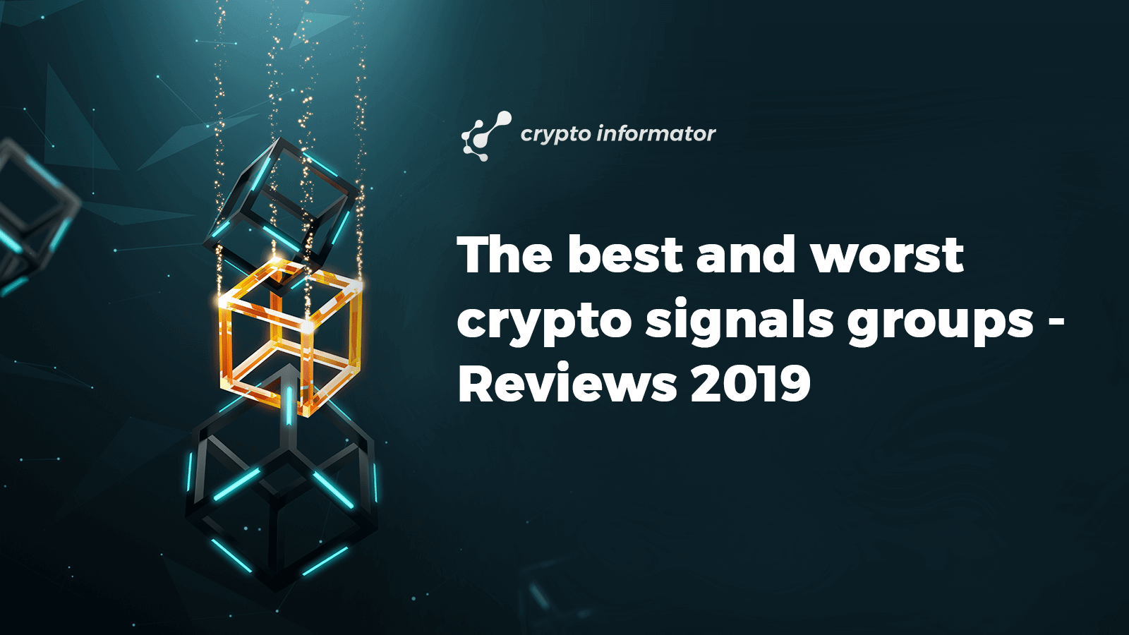 The best cryptocurrency and bitcoin exchanges