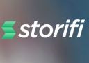 Storifi | E-Commerce App Builder