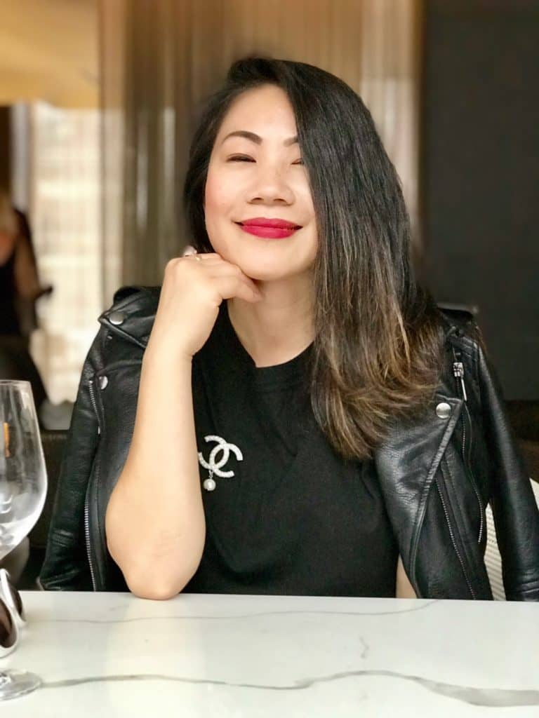 Harlem Nights Outfits | Colorandgrace