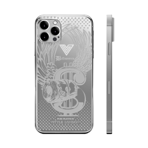 Customised iPhone Cases in India: What Are Its Benefits?