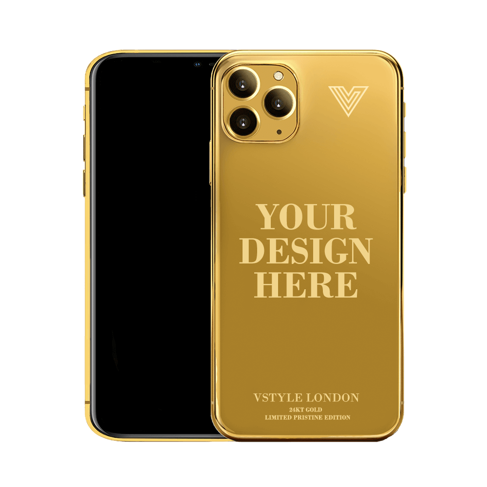 Get Premium Gifts at Affordable Prices From Reputed Online Shopping Store