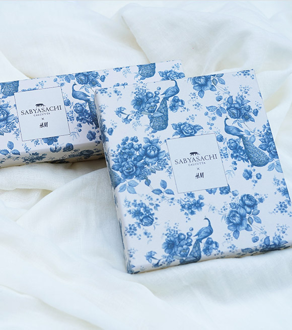 Product Packaging Boxes | Corrugated Box Manufacturers in Delhi