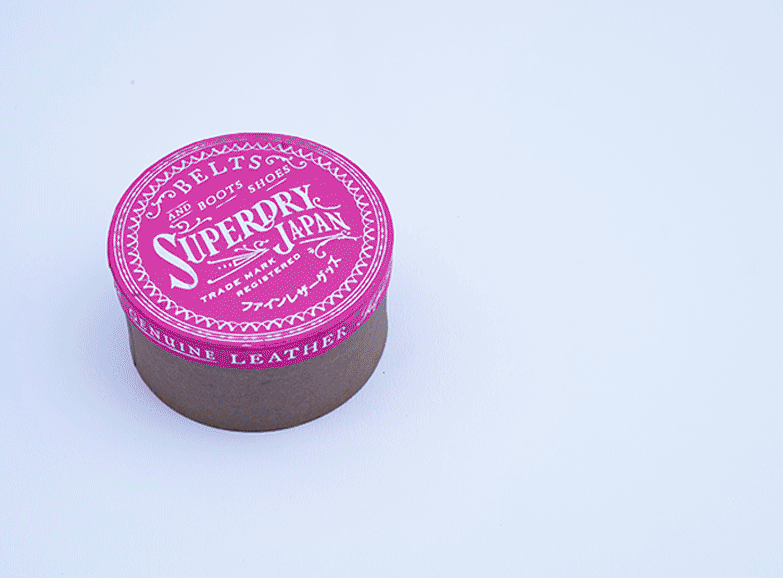100% Eco-Friendly Labels | You Can Use On Your Brand | To Save Money & Profit More.