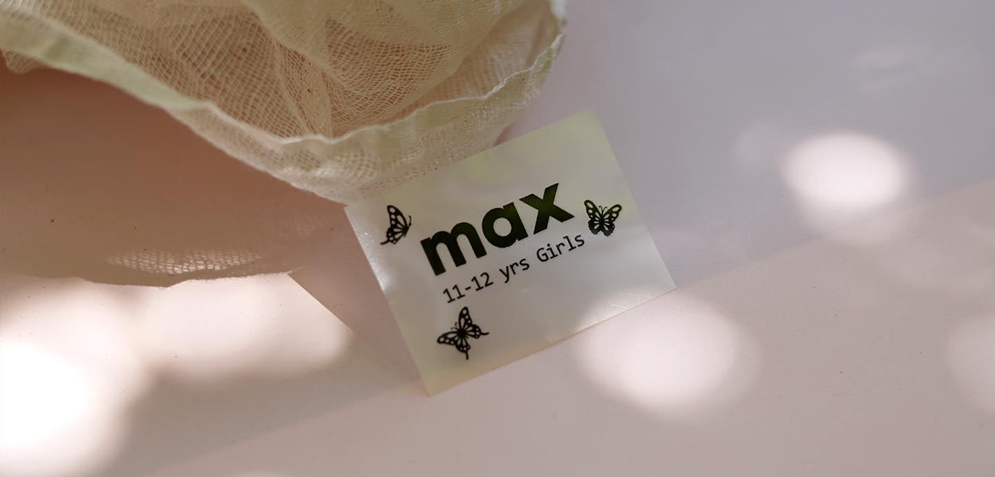 Heat Transfer Stickers Manufacturers, Heat Transfer Clothing Labels