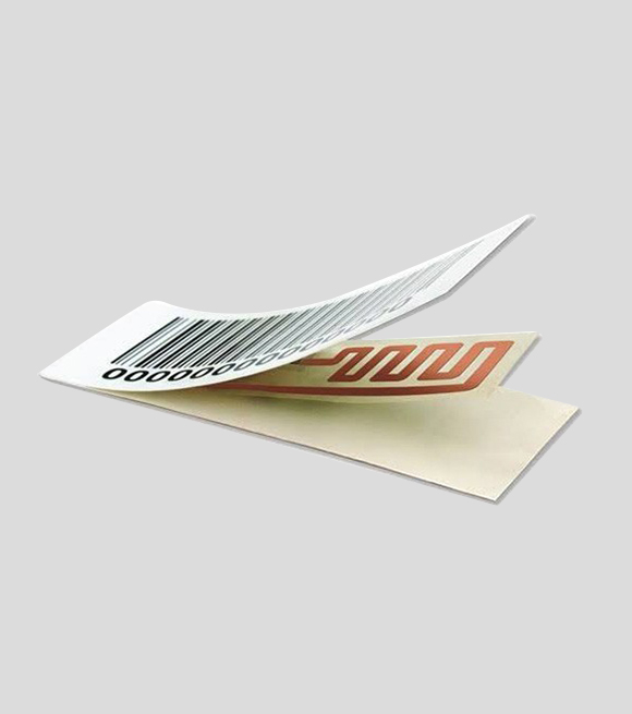 Rfid Clothing Labels l Rfid Tags for Garments l Rfid Clothing Tags