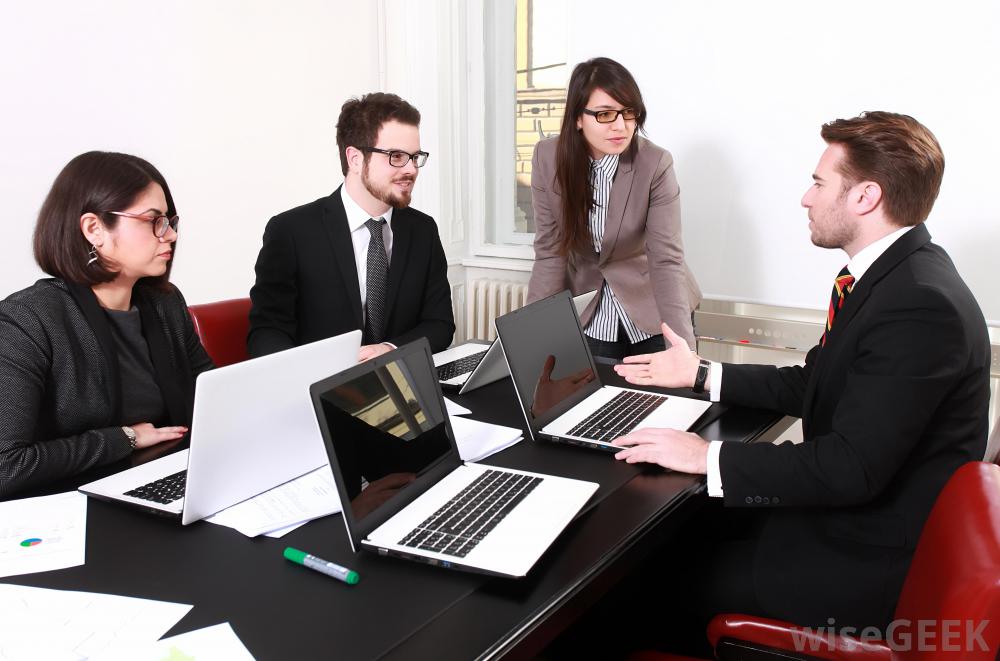 Certified Hospital CFO Email List | Opt-in Hospital CFO Database Providers 