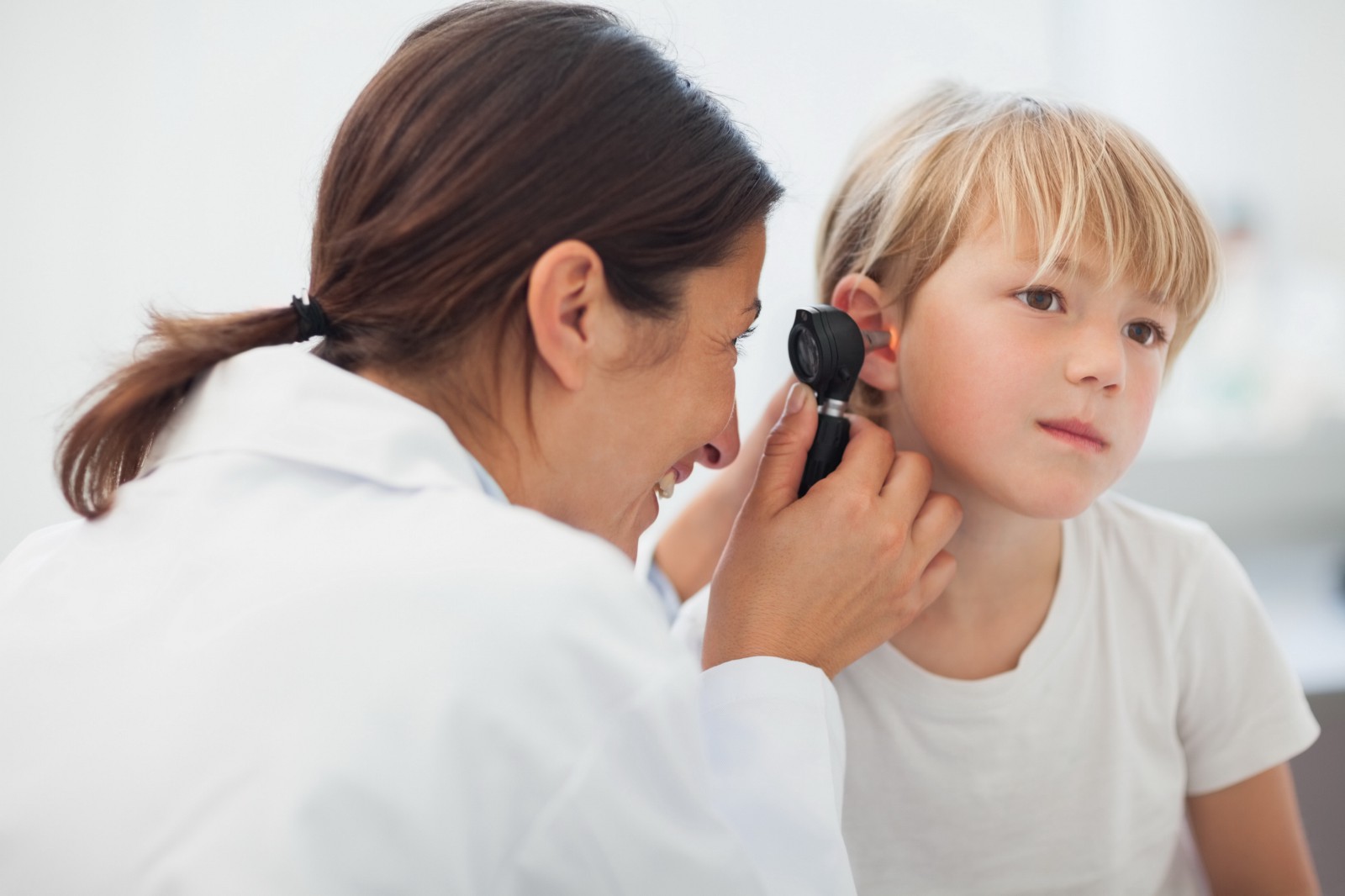 Best Otolaryngologist Email List | Otolaryngologist Mailing Database in USA