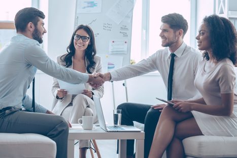 Where can I find the best software CEO email list in the USA