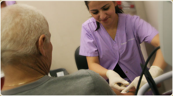 Hematologist Email List | Hematologist Mailing Database Leads
