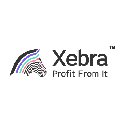 Xebra-business financial suite
