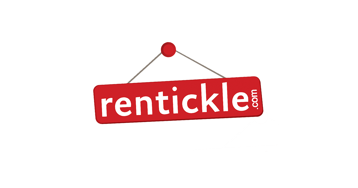 Latest Discount Coupons for Furniter at Renticle
