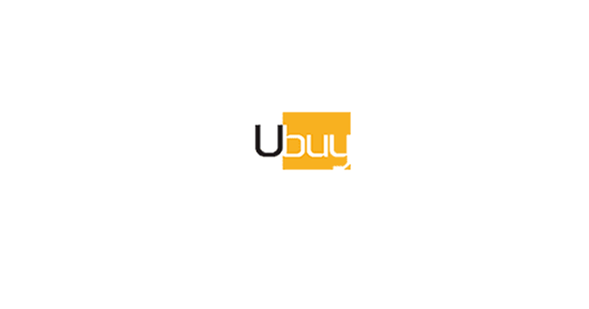 get the latest collection at ubuy with coupon code