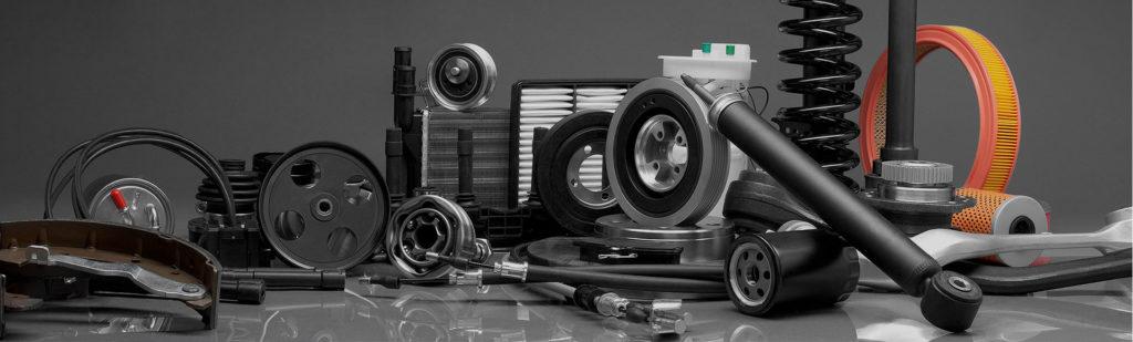 Garage door cable problems you need to know