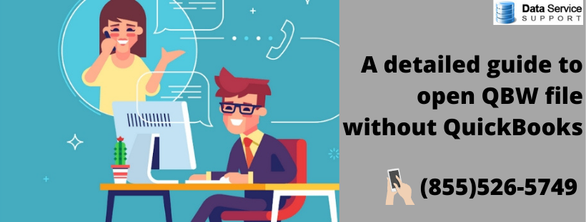 A detailed guide on how do i open a qbb file without opening QuickBooks
