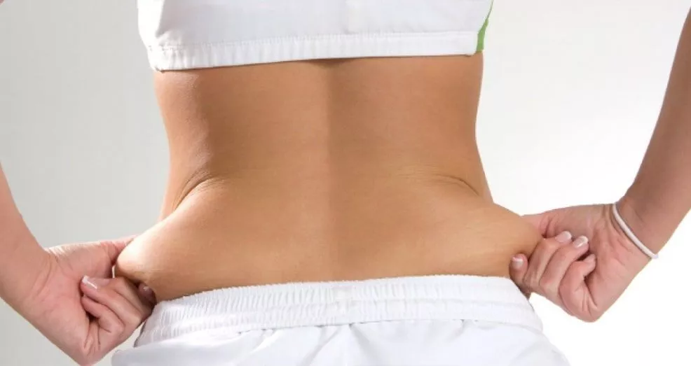 Liposuction Vs Liposculpture