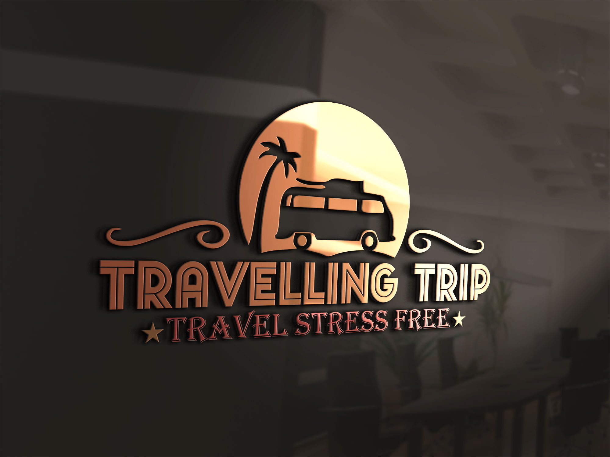 Best Places to Visit in Kerala