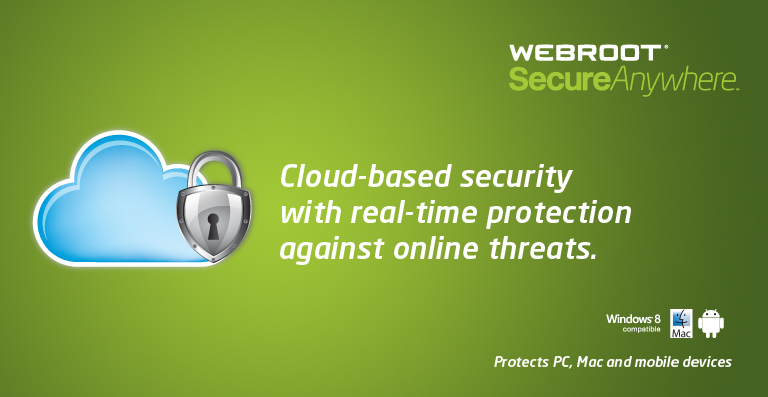 Webroot Activation Support - For Any Type of Help, Do Contact Us.