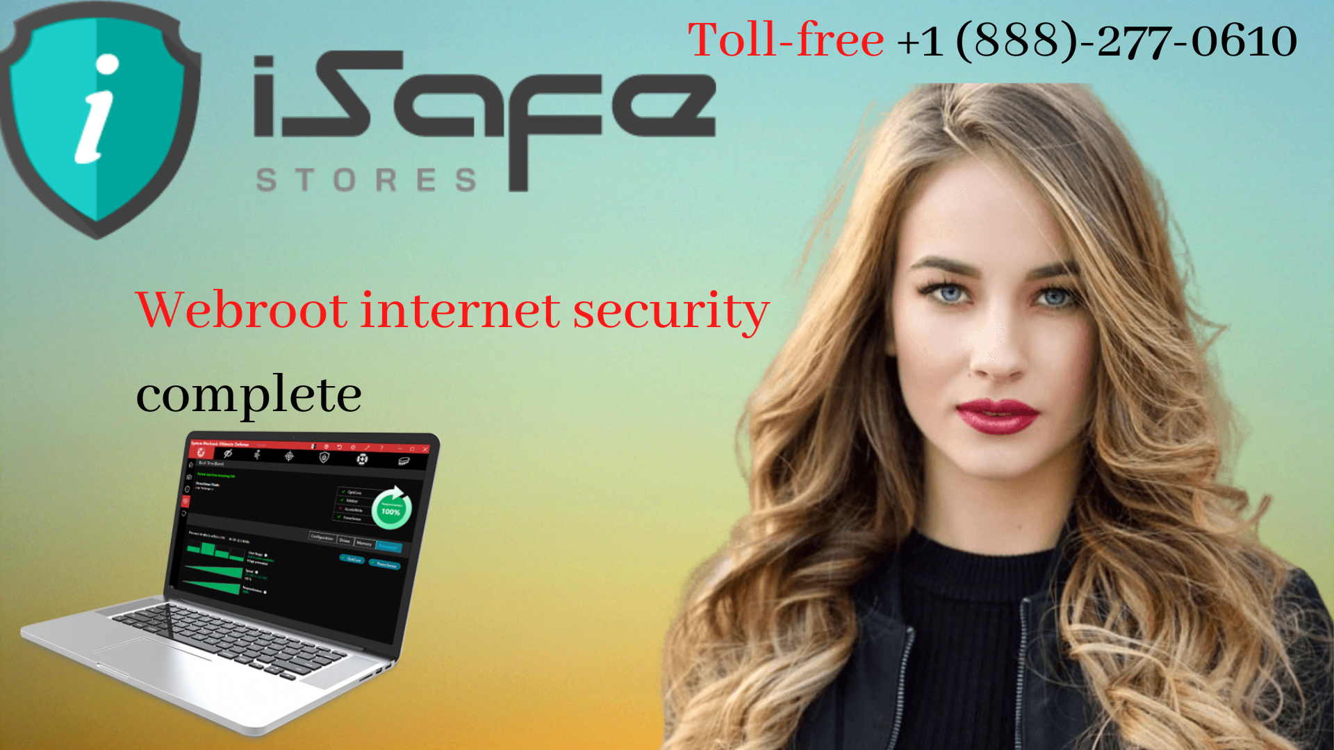 Software for Protection Your System from Harmful Threats