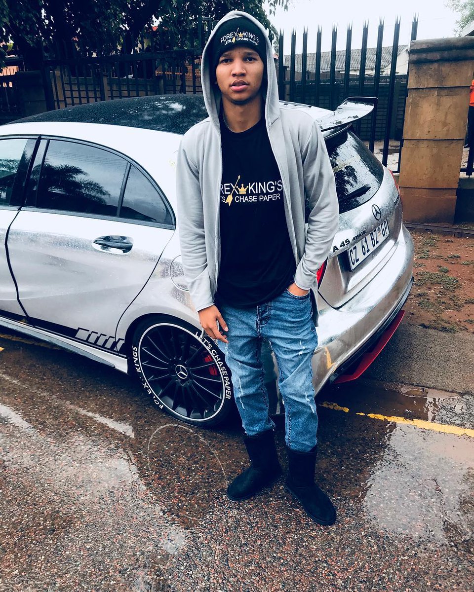 Greatest Forex Signals Provider - How to Select?