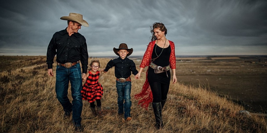 How to Find Cowboy Stores Near You