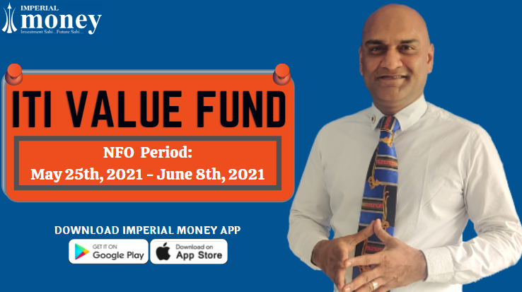 Is it the Right Time to Invest in ITI Value Fund?