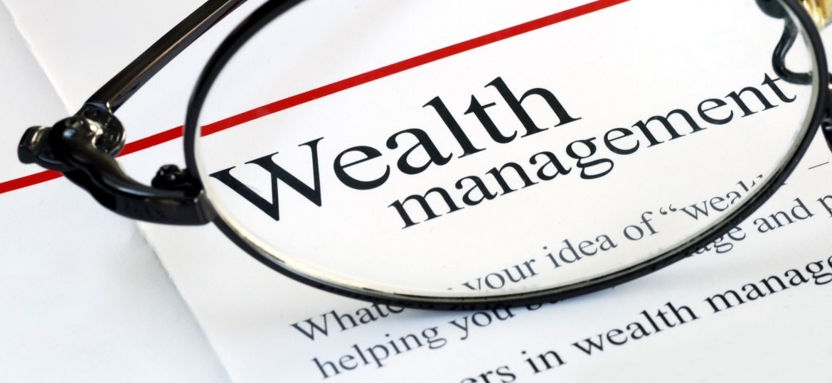 Little known Ways For Wealth Management