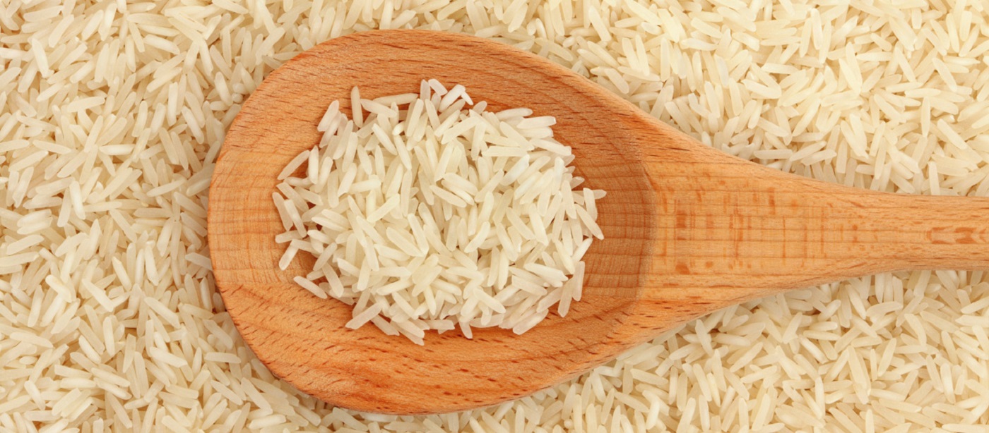 Pakistani Traditional Rice | Pakistani basmati rice | Pakistani rice brands