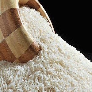 Traditional Rice | Traditional basmati rice