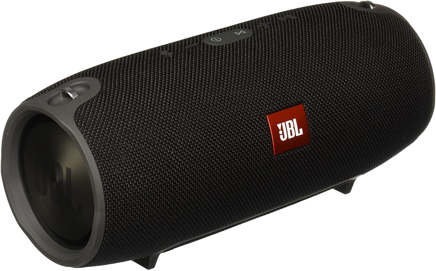 HOW DO YOU CONNECT MULTIPLE JBL SPEAKERS?