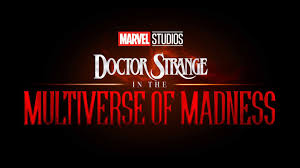 Doctor Strange Confirmed in 2022