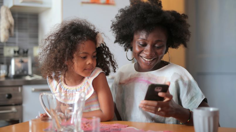 Boosting your Cell phone Signal For free