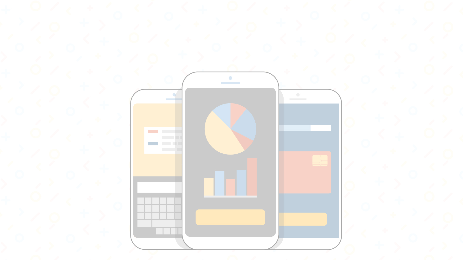 Progressive Web Apps - The New Word In User Engagement