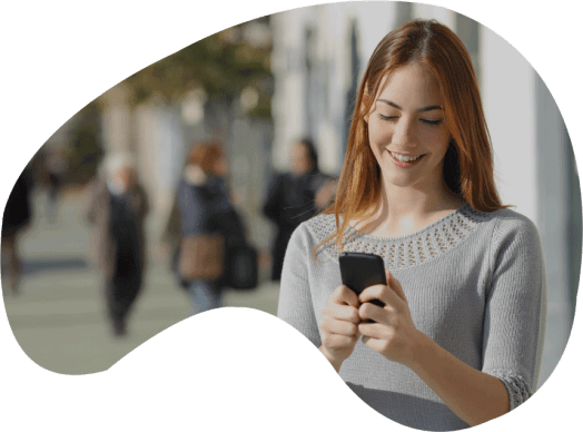 Gojek Clone App – Building Super App To Explore The Profitable On-Demand Market in Cambodia