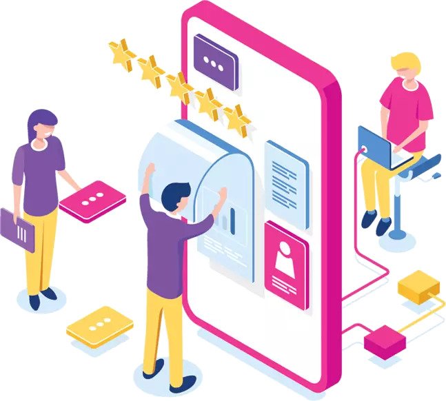 Gojek Clone – What Makes On-Demand Multiservices App Helps in Gearing Up Your Business