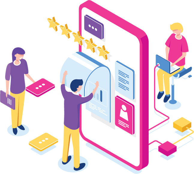 Why Your On-Demand Service Industry Should Have the Gojek Clone