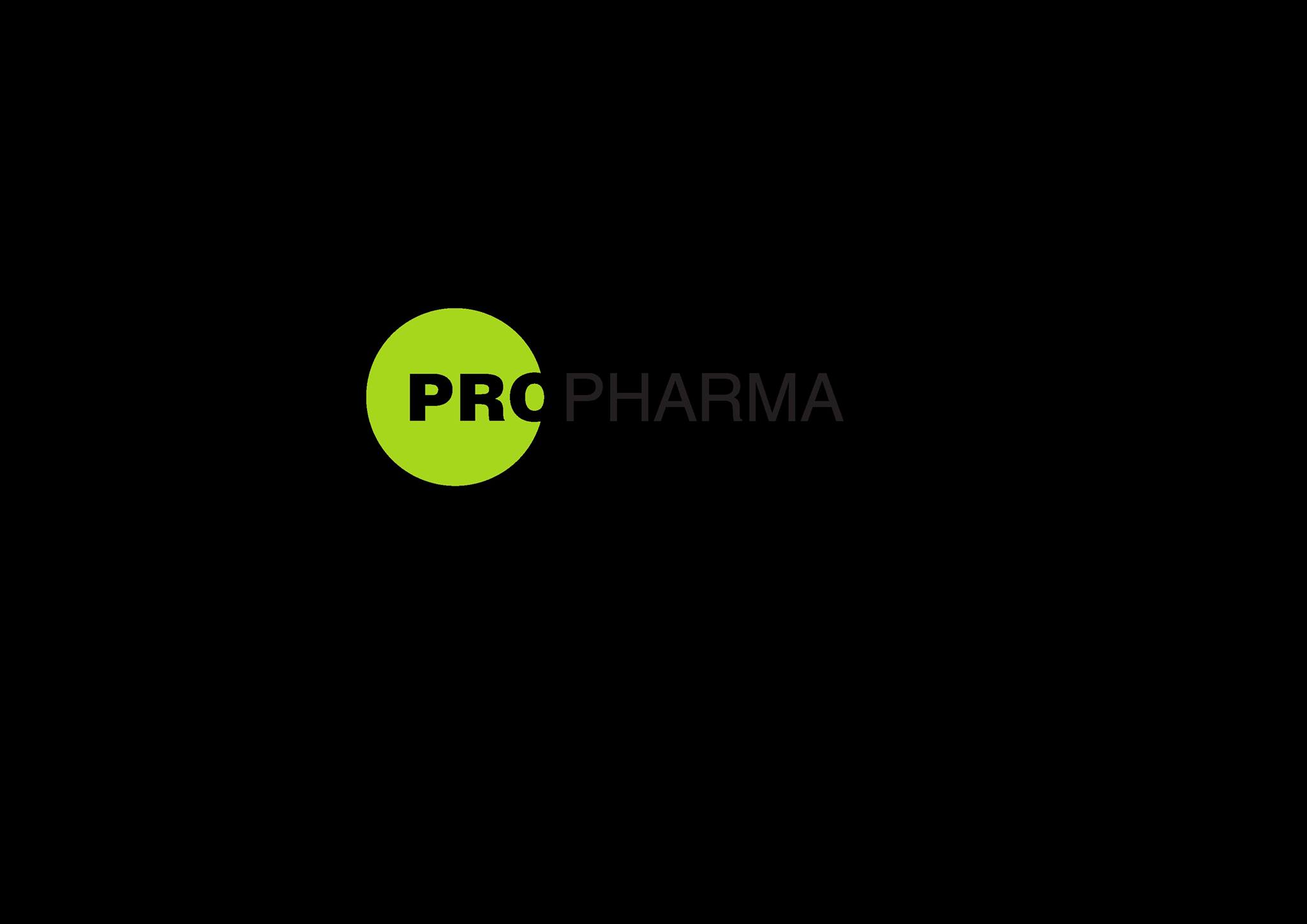Branded medicines or generic explained