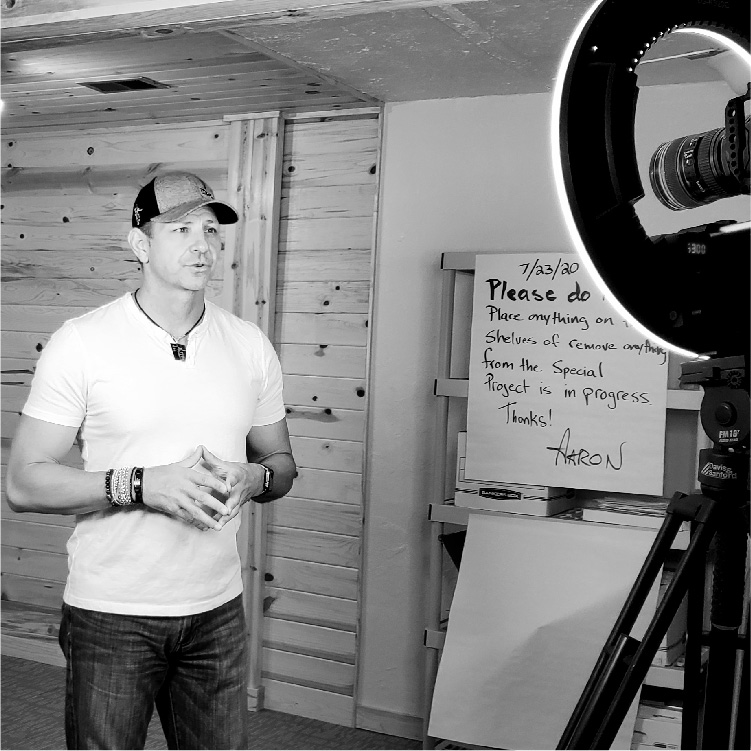 5 Important Aspects to Choose an Online Learning Academy