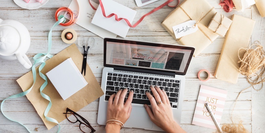 10 best ways to make money from home